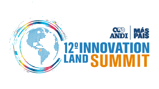 12° Innovation Land Summit